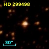 HD 299498