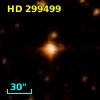 HD 299499