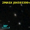 2MASX J04593399+8011556