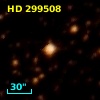 HD 299508