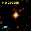 HD 299555