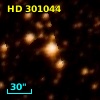 HD 301044