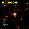 HD 301045