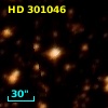 HD 301046