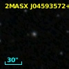 2MASX J04593572+8006036