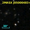 2MASX J05000483+8006204