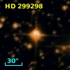 HD 299298