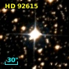 CCDM J10406-5342AB