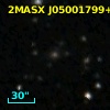 2MASX J05001799+8006264