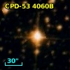 CPD-53  4060B