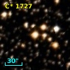 C* 1727
