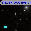 [TCC97] ACO  505  14