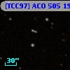 [TCC97] ACO  505  19