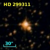 HD 299311