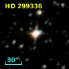 HD 299336