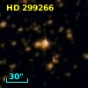 HD 299266
