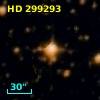 HD 299293