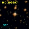 HD 299297