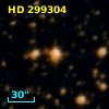 HD 299304
