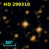 HD 299310
