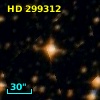 HD 299312