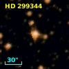 HD 299344
