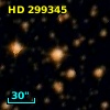 HD 299345