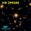 HD 299348