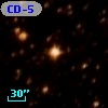 CD-52  4072