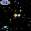 TYC 8210-1399-1