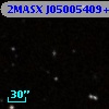 2MASX J05005409+8019087