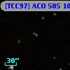 [TCC97] ACO  505 100