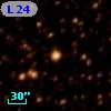 L  249-87