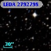 LEDA 2792798