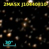 2MASX J10440810-5228447