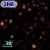2MASX J10463031-5407234