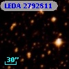 LEDA 2792811