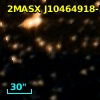 2MASX J10464918-5211293