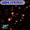 LEDA 2792822