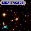 LEDA 2792823