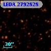 LEDA 2792828