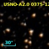USNO-A2.0 0375-12052050