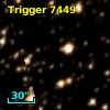 Trigger  7449
