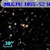 [MLG78] 1055-52 Star A