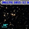 [MLG78] 1055-52 Star B