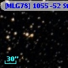 [MLG78] 1055-52 Star D
