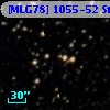 [MLG78] 1055-52 Star E