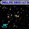 [MLG78] 1055-52 Star F