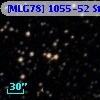 [MLG78] 1055-52 Star G