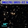 [MLG78] 1055-52 Star H